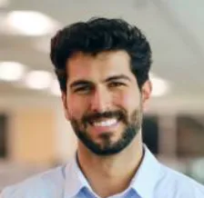 أحمد السعدي