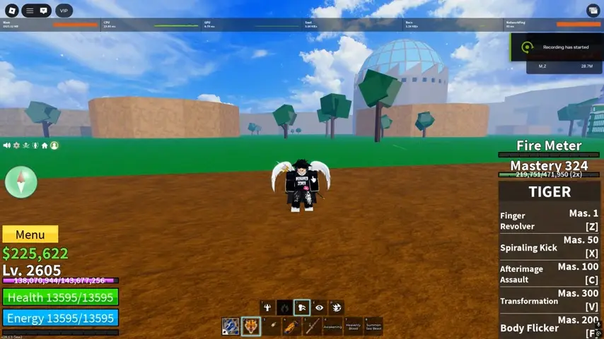 hack4