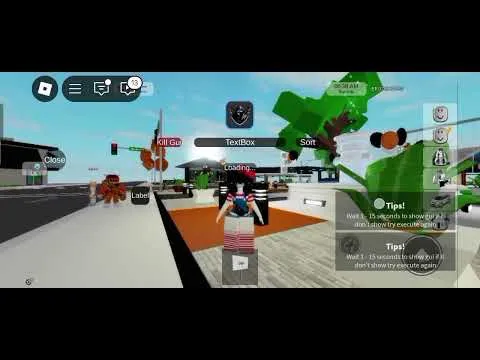 hack5