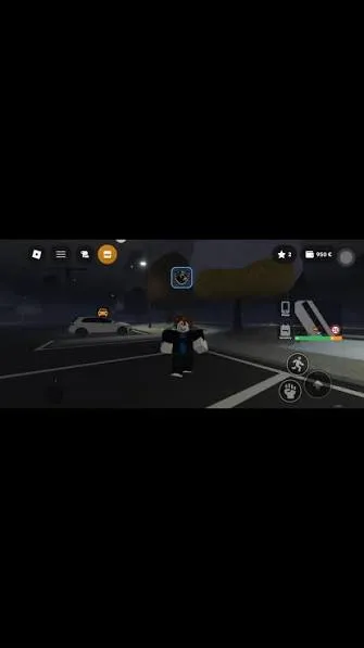 hack6